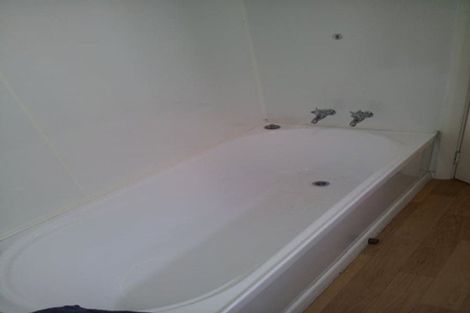 Photo of property in 20 Wilson Street, Newtown, Wellington, 6021