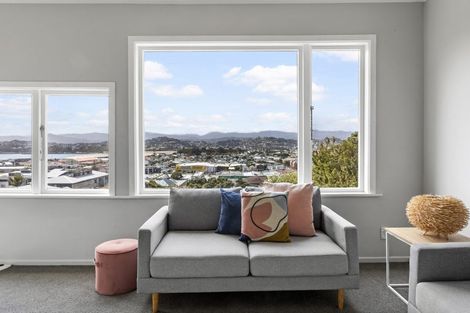 Photo of property in 71 Duncan Terrace, Kilbirnie, Wellington, 6022