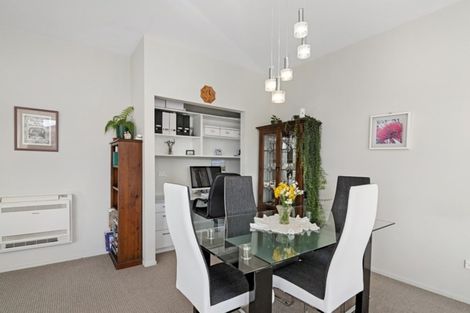 Photo of property in 60 Pitfure Road, Wakefield, 7025