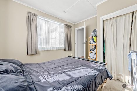 Photo of property in 38 Hall Crescent, Epuni, Lower Hutt, 5011