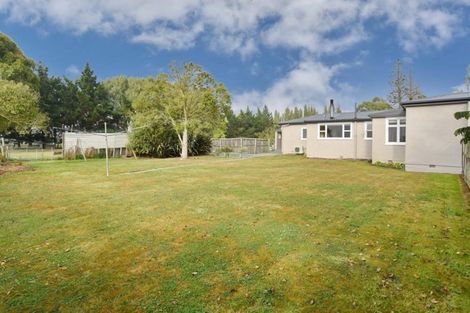 Photo of property in 109 Gressons Road, Waikuku, Rangiora, 7473