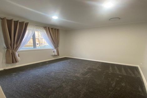 Photo of property in 135 Argento Avenue, Flat Bush, Auckland, 2019