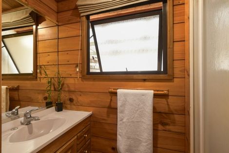 Photo of property in 8 Kahikatea Street, Murupara, 3025