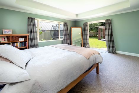 Photo of property in 80 Milns Road, Halswell, Christchurch, 8025