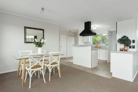 Photo of property in 38b Harrisfield Drive, Hairini, Tauranga, 3112