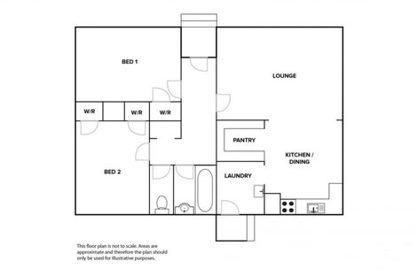 Photo of property in 8 Brighton Crescent, Highbury, Palmerston North, 4412