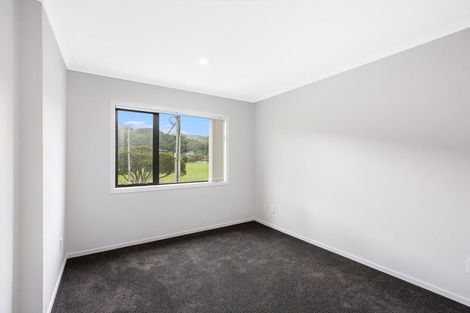 Photo of property in 3/33 Fitzherbert Road, Wainuiomata, Lower Hutt, 5014