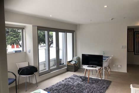 Photo of property in Soho Apartments, 102/74 Taranaki Street, Te Aro, Wellington, 6011