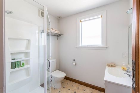 Photo of property in 37 Harewood Road, Papanui, Christchurch, 8053