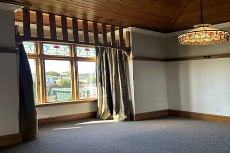 Photo of property in 116 Lindisfarne Street, Richmond, Invercargill, 9810