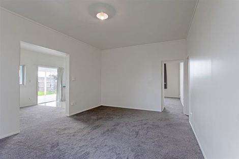 Photo of property in 2345 Takapau Road, Waipukurau, 4200