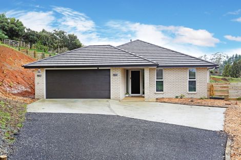 Photo of property in 22a Harrisville Road, Tuakau, 2121