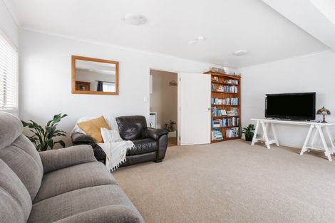 Photo of property in 20 Emmerdale Place, Ohauiti, Tauranga, 3112