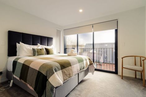 Photo of property in 7/890 Colombo Street, Christchurch Central, Christchurch, 8013
