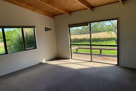 Photo of property in 14 Spedding Road, Whenuapai, Auckland, 0618