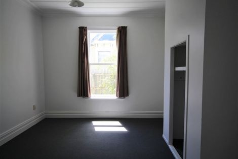 Photo of property in 15 Paris Street, North East Valley, Dunedin, 9010