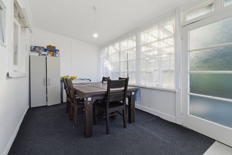 Photo of property in 89 Toi Toi Street, Toi Toi, Nelson, 7010
