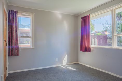 Photo of property in 44 Matai Crescent, Highfield, Timaru, 7910