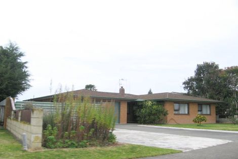 Photo of property in 28 Trent Street, Taradale, Napier, 4112