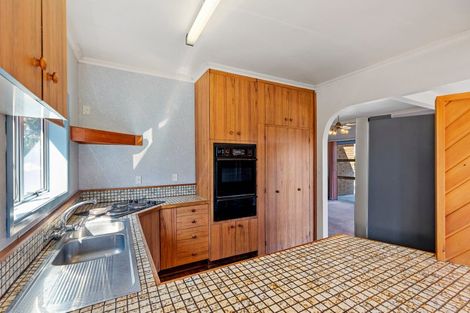 Photo of property in 18 Tweed Street, Mount Maunganui, 3116