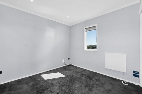 Photo of property in 7 Amy Way, Bell Block, New Plymouth, 4312