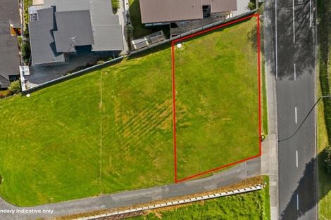 Photo of property in 144 Waikite Road, Welcome Bay, Tauranga, 3175