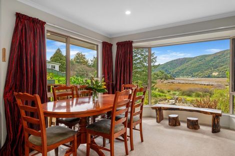 Photo of property in 5 Brownlee Close, Havelock, 7100