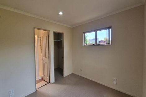Photo of property in 58 Matene Place, Papamoa Beach, Papamoa, 3118