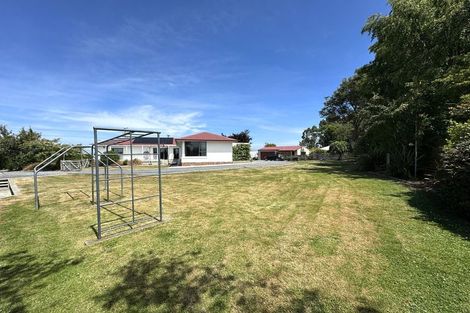 Photo of property in 17 View Street, Stirling, 9231