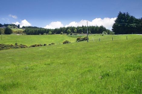 Photo of property in 906 Glenledi Road, Glenledi, Milton, 9292