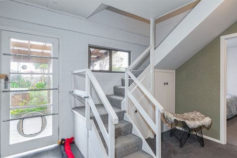 Photo of property in 17 Hakanoa Street, Huntly, 3700