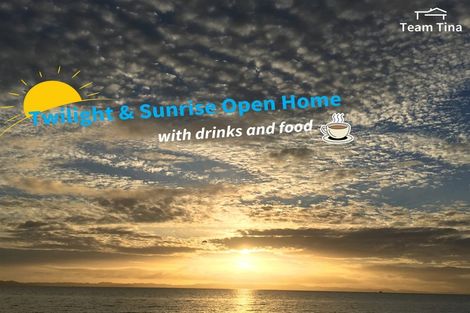 Photo of property in 50 Clovelly Road, Bucklands Beach, Auckland, 2012