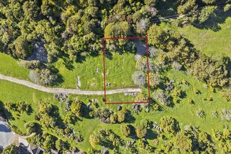 Photo of property in 144a Rocklands Road, Clifton, Takaka, 7183