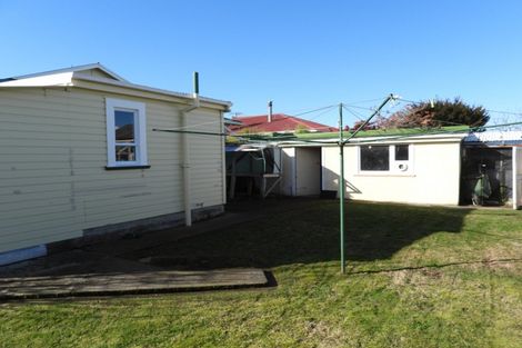 Photo of property in 19 Lynn Street, Oamaru North, Oamaru, 9400