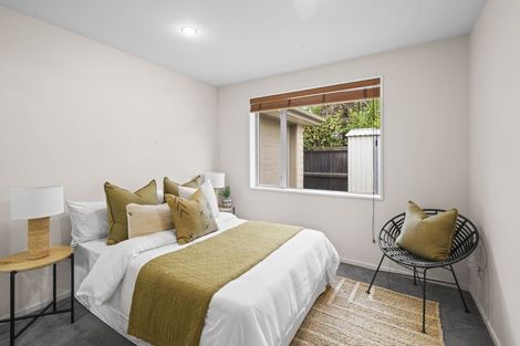 Photo of property in 21 Highpeak Place, Wigram, Christchurch, 8025