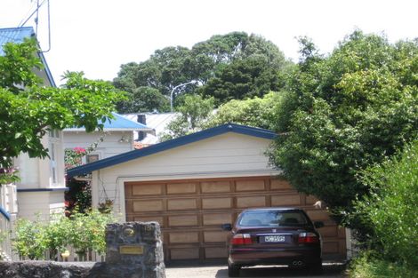 Photo of property in 15 Kitenui Avenue, Mount Albert, Auckland, 1025