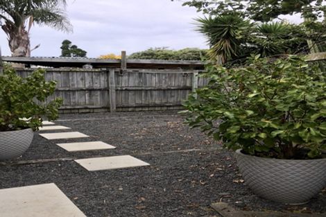 Photo of property in 23 Petane Road, Bay View, Napier, 4104