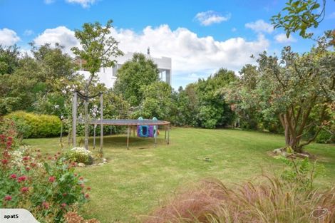 Photo of property in 56 Ellesmere Street, Ravensbourne, Dunedin, 9022