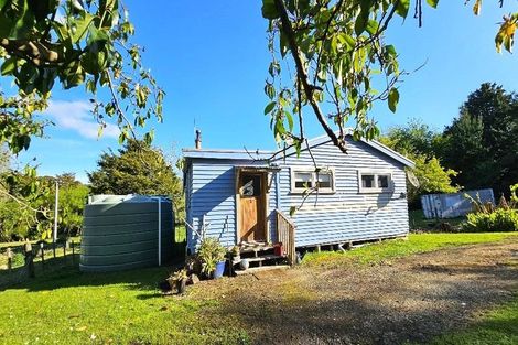 Photo of property in 1115 Horeke Road, Horeke, Okaihau, 0475