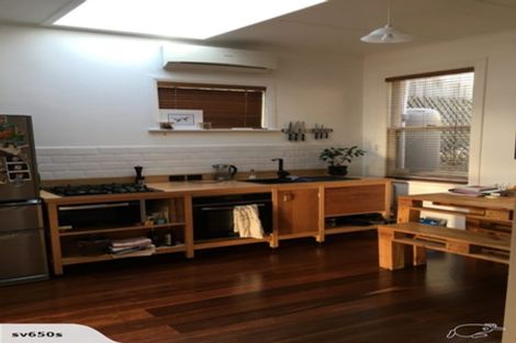 Photo of property in 24 Baden Road, Hataitai, Wellington, 6021