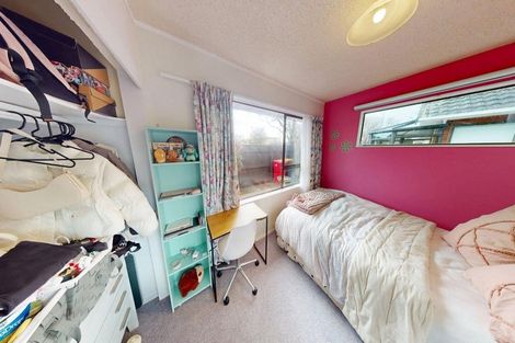 Photo of property in 502a Church Street, Palmerston North, 4410