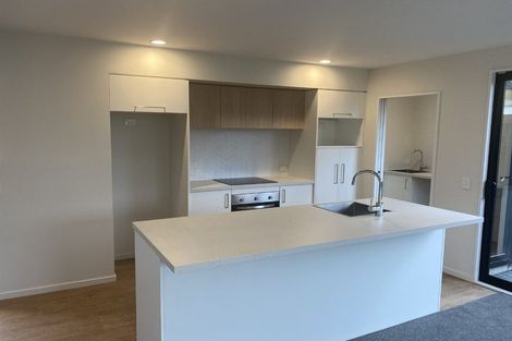 Photo of property in 6/9 Bolton Avenue, Spreydon, Christchurch, 8024