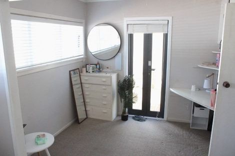 Photo of property in 7 Drake Street, Howick, Auckland, 2014