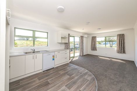 Photo of property in 34 Rogers Street, Castlecliff, Whanganui, 4501