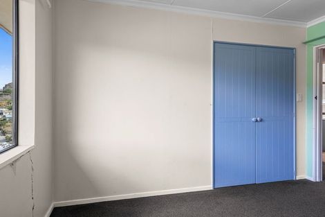 Photo of property in 3/125a Toi Toi Street, Toi Toi, Nelson, 7010