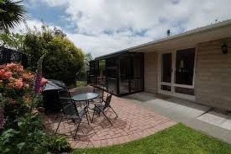 Photo of property in 11a Kitchener Square, Highfield, Timaru, 7910