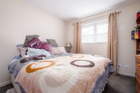 Photo of property in 144 Burwood Road, Burwood, Christchurch, 8083