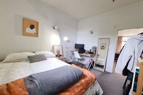 Photo of property in 207 Tasman Street, Mount Cook, Wellington, 6021