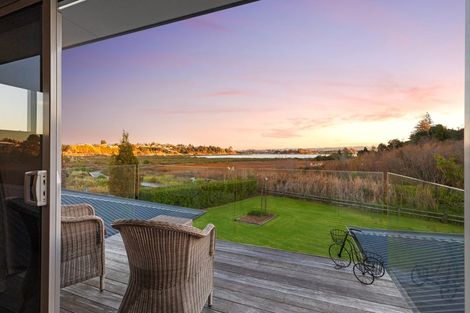 Photo of property in 32 Paradise Place, Matua, Tauranga, 3110