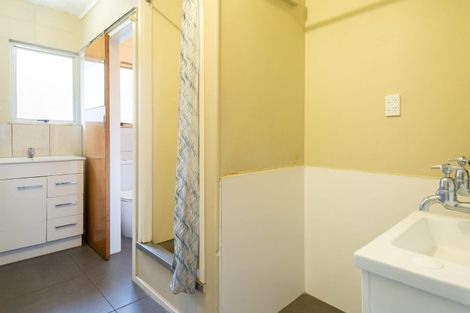 Photo of property in 6/289 Ulster Street, Whitiora, Hamilton, 3200